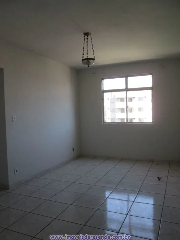 Foto 6 de 10 - Apartamento para aluguel em Comercial